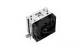 DEEPCOOL AG300 92mm Tekli Kule Tipi İşlemci Hava Soğutucu