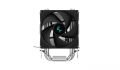 DEEPCOOL AG300 92mm Tekli Kule Tipi İşlemci Hava Soğutucu