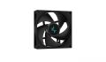 DEEPCOOL AG300 92mm Tekli Kule Tipi İşlemci Hava Soğutucu