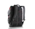 DELL 460-BCKK 17'' Pursuit Backpack Siyah-Gri Notebook Sırt Çantası