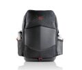 DELL 460-BCKK 17'' Pursuit Backpack Siyah-Gri Notebook Sırt Çantası
