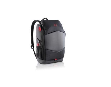 DELL 460-BCKK 17'' Pursuit Backpack Siyah-Gri Notebook Sırt Çantası