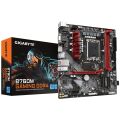 GIGABYTE B760M-GAMXDDR4GEN5 MAB B760 GAMING X 1700 DDR5 GEN5