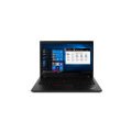 LENOVO Thinkpad P14S Amd Ryzen 7 8GB 512GB SSD Windows 10 Pro 14.0'' Taşınabilir Bilgisayar 20Y1000LTX