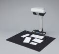 FUJITSU Tepegöz Sistem A3 Döküman Tarayıcı SCANSNAP-SV600