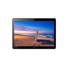 Technopc Ultrapad UP10.SO43LA 10'' 4GB 32GB Android 10.0