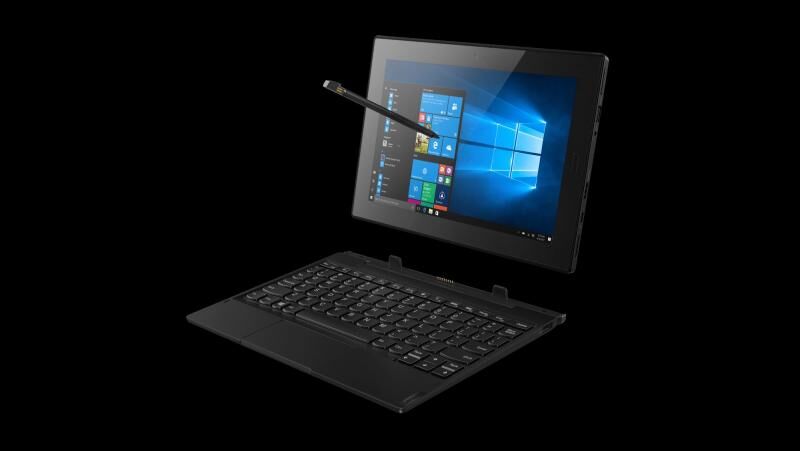 LENOVO TB-X304F, APQ8017 QC 1.4Ghz, 2GB , 16GB eMCP , 10.1''HD IPS, Android 7.1