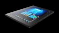 LENOVO TB-X304F, APQ8017 QC 1.4Ghz, 2GB , 16GB eMCP , 10.1''HD IPS, Android 7.1