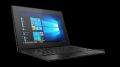 LENOVO TB-X304F, APQ8017 QC 1.4Ghz, 2GB , 16GB eMCP , 10.1''HD IPS, Android 7.1