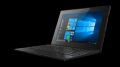 LENOVO TB-X304F, APQ8017 QC 1.4Ghz, 2GB , 16GB eMCP , 10.1''HD IPS, Android 7.1