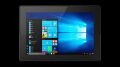 LENOVO TB-X304F, APQ8017 QC 1.4Ghz, 2GB , 16GB eMCP , 10.1''HD IPS, Android 7.1
