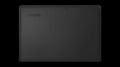 LENOVO TB-X304F, APQ8017 QC 1.4Ghz, 2GB , 16GB eMCP , 10.1''HD IPS, Android 7.1