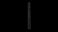 LENOVO TB-X304F, APQ8017 QC 1.4Ghz, 2GB , 16GB eMCP , 10.1''HD IPS, Android 7.1