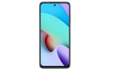 XIAOMI REDMI10-4-64-GRAY Redmi 10 4GB / 64GB 6.5'' Gri