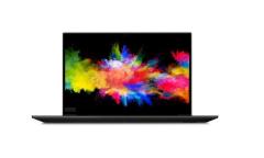 LENOVO 20QN002PTX İ7-9850H , P53 , 16GB , 512 , 15.6'', W10P