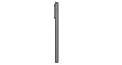 XIAOMI REDMI10-4-64-GRAY Redmi 10 4GB / 64GB 6.5'' Gri