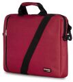 CLASSONE BND202 Eko Serisi Kırmızı Notebook Çantası