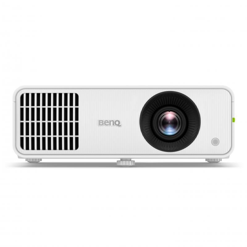 BENQ EH700 4000 ANS FULL HD HDMI USB RJ45 Kablosuz DLP Lazer Projeksiyon