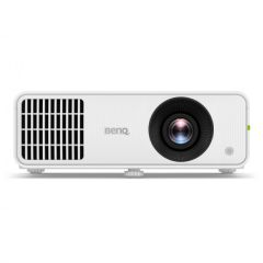 BENQ EH700 4000 ANS FULL HD HDMI USB RJ45 Kablosuz DLP Lazer Projeksiyon