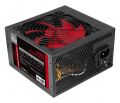 HIPER 280W 12cm Fan Güç Kaynağı PS-28