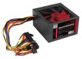 HIPER 280W 12cm Fan Güç Kaynağı PS-28