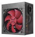 HIPER 280W 12cm Fan Güç Kaynağı PS-28