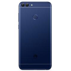 HUAWEI P Smart 32GB 5.65'' 13MP Mavi Akıllı Telefon