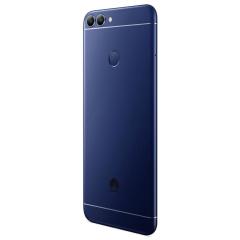 HUAWEI P Smart 32GB 5.65'' 13MP Mavi Akıllı Telefon