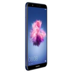 HUAWEI P Smart 32GB 5.65'' 13MP Mavi Akıllı Telefon