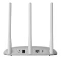 TP-LINK TL-WA901N 450Mbps Wireless N Access Point