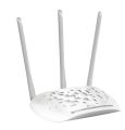 TP-LINK TL-WA901N 450Mbps Wireless N Access Point