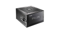 XPG PYLON550B-BKCEU Pylon 550W 80+ Bronz Güç Kaynağı