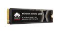 HUAWEI EKS-SSD1T04-D SSD 1TB eKitStor XtreM.2 2280 7000-6500