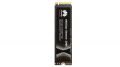HUAWEI EKS-SSD1T04-D SSD 1TB eKitStor XtreM.2 2280 7000-6500
