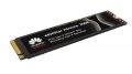 HUAWEI EKS-SSD1T04-D SSD 1TB eKitStor XtreM.2 2280 7000-6500