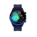 INFINIX XW2-BLUE XW2 AKILLI SAAT MAVİ