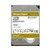 WD 12TB Gold 3.5'' 7200Rpm 256MB Sata3 WD121KRYZ