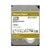WD 12TB Gold 3.5'' 7200Rpm 256MB Sata3 WD121KRYZ