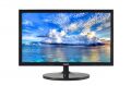 CBOX 2120H 21,5''1920x1080,5ms,75Hz,VGA,HDMI, Siyah