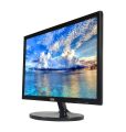 CBOX 2120H 21,5''1920x1080,5ms,75Hz,VGA,HDMI, Siyah