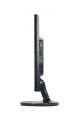 CBOX 2120H 21,5''1920x1080,5ms,75Hz,VGA,HDMI, Siyah