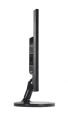 CBOX 2120H 21,5''1920x1080,5ms,75Hz,VGA,HDMI, Siyah