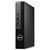 Dell OptiPlex 3000MFF i3 12100-8GB-256SSD-WPro