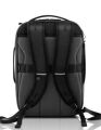 DELL 460-BDBJ Pro Hybrid Briefcase 15'' Notebook Sırt Çantası