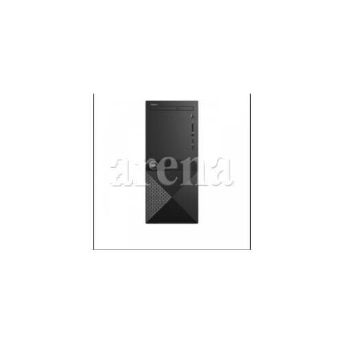 DELL N204VD3670BTO_UBU Vostro 3670 Ci3-8100 3.60 GHz 4GB 1TB Ubuntu