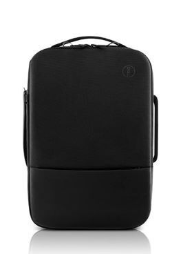 DELL 460-BDBJ Pro Hybrid Briefcase 15'' Notebook Sırt Çantası