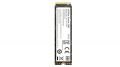 HUAWEI EKS-SSD1T04-D SSD 1TB eKitStor XtreM.2 2280 7000-6500