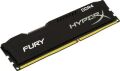 KINGSTON HX424C15FB-4 4GB 2400MHz DDR4 HyperX PC Kutulu Gaming RAM