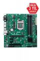 ASUS Intel B360 1151 DDR4 2666MHz DP,HDMI,VGA Anakart PRIME-B360M-C