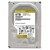 WD 8TB Gold 3.5'' 7200Rpm 256MB Sata3 WD8004FRYZ